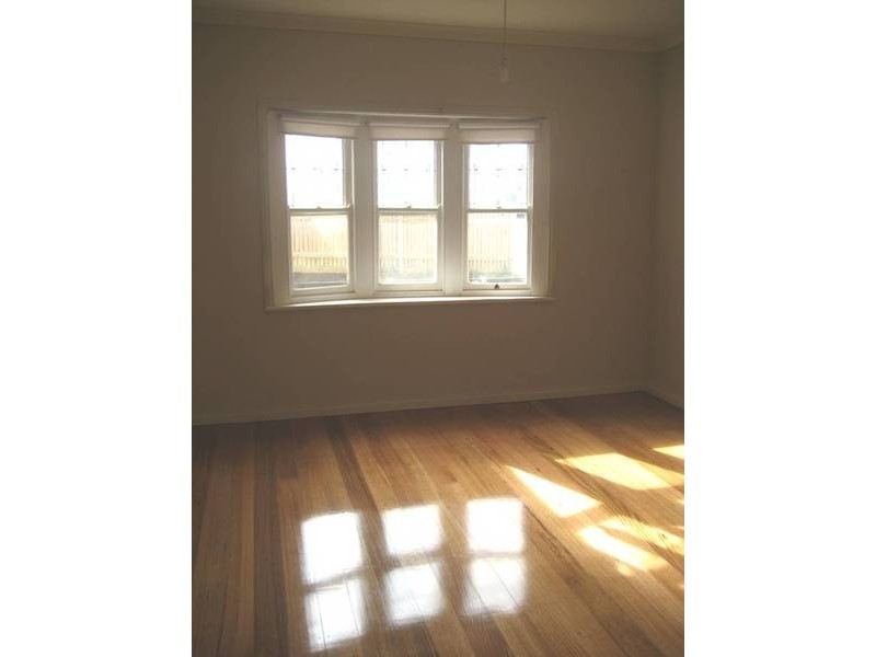 157 Arnold Street, Bendigo VIC 3550