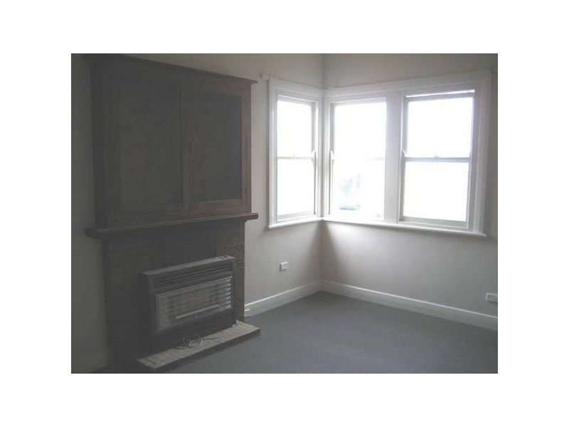 157 Arnold Street, Bendigo VIC 3550