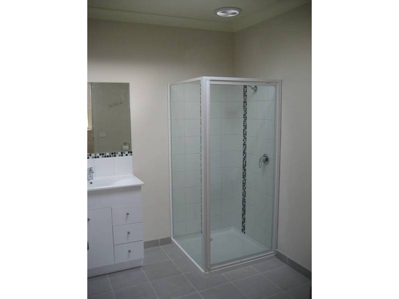 157 Arnold Street, Bendigo VIC 3550