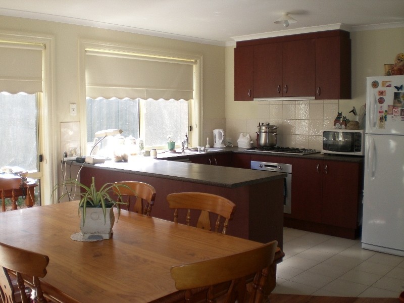 8 Candlewood Drive, Strathfieldsaye VIC 3551