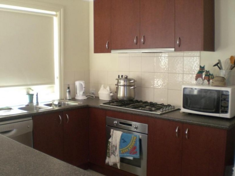 8 Candlewood Drive, Strathfieldsaye VIC 3551