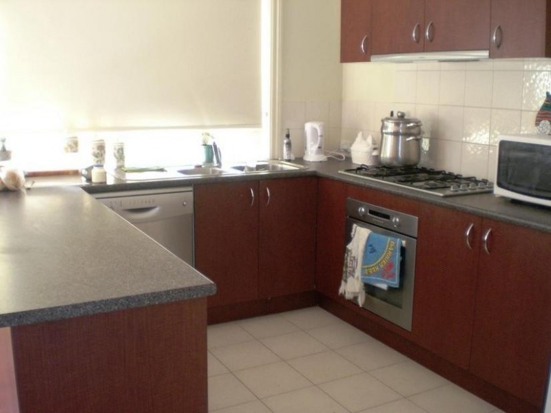 8 Candlewood Drive, Strathfieldsaye VIC 3551