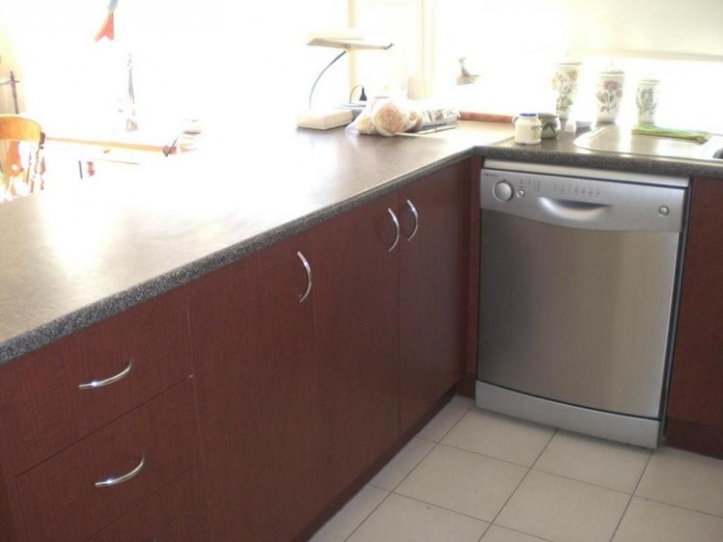 8 Candlewood Drive, Strathfieldsaye VIC 3551