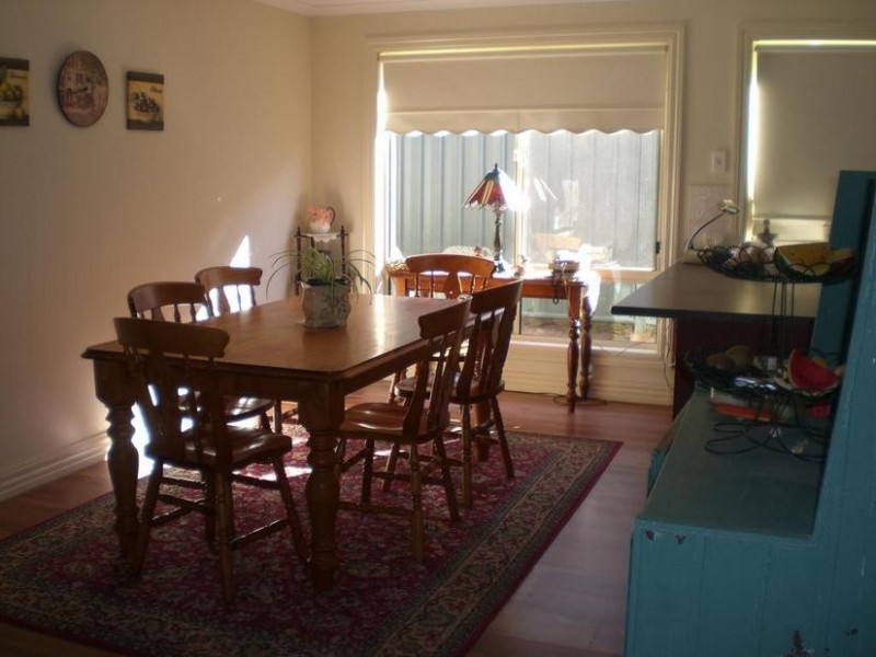 8 Candlewood Drive, Strathfieldsaye VIC 3551