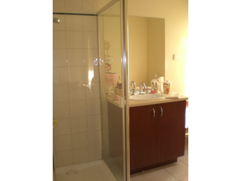 8 Candlewood Drive, Strathfieldsaye VIC 3551