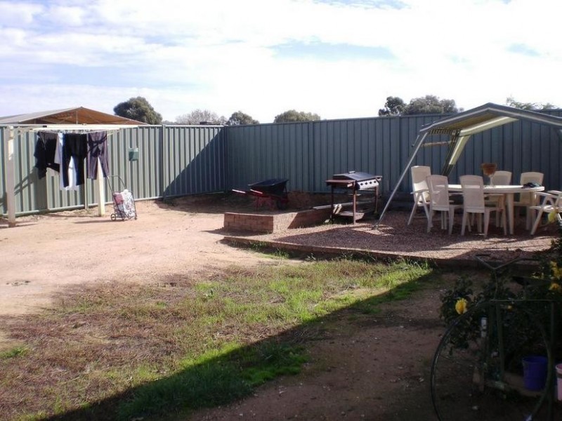 8 Candlewood Drive, Strathfieldsaye VIC 3551