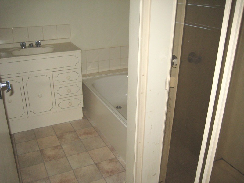 2/121 Chum Street, Golden Square VIC 3555