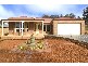 2 Dunes Court, Eaglehawk VIC 3556