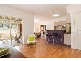 2 Dunes Court, Eaglehawk VIC 3556