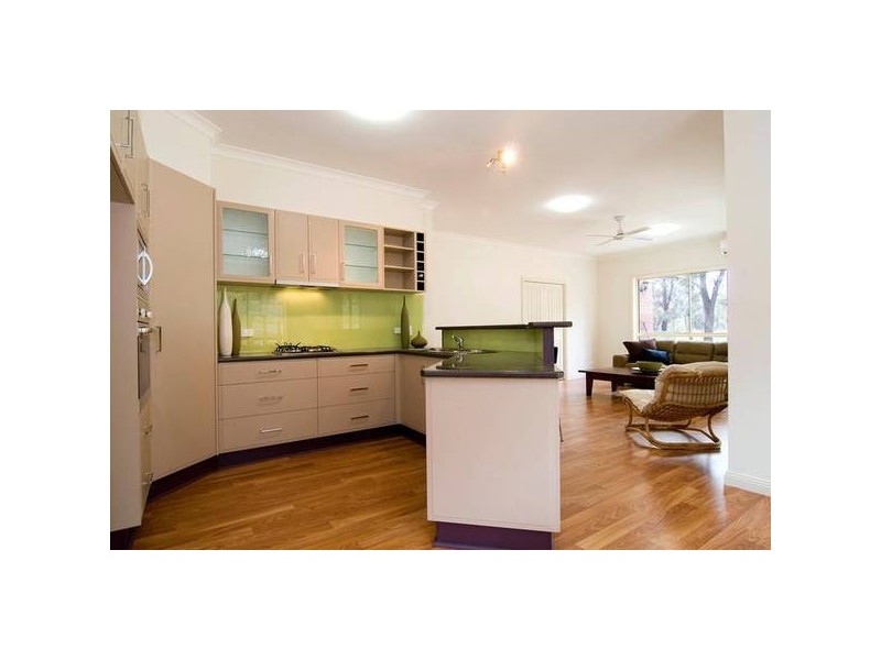2 Dunes Court, Eaglehawk VIC 3556