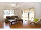 2 Dunes Court, Eaglehawk VIC 3556
