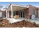 2 Dunes Court, Eaglehawk VIC 3556