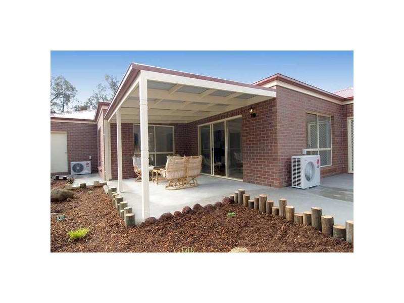2 Dunes Court, Eaglehawk VIC 3556