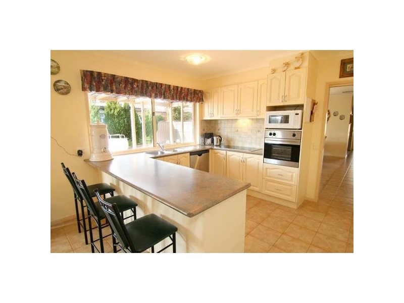 20 Currawong Court, Kennington VIC 3550