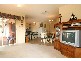 20 Currawong Court, Kennington VIC 3550