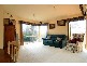 20 Currawong Court, Kennington VIC 3550