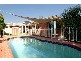 20 Currawong Court, Kennington VIC 3550