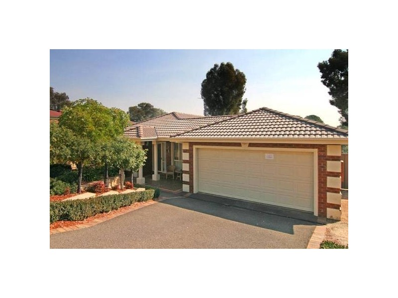 20 Currawong Court, Kennington VIC 3550