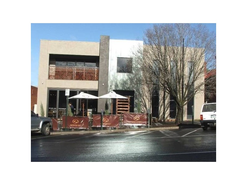 11 Forest Street, Bendigo VIC 3550