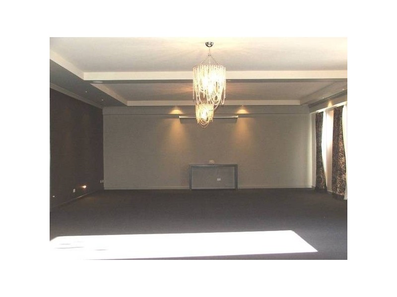 11 Forest Street, Bendigo VIC 3550