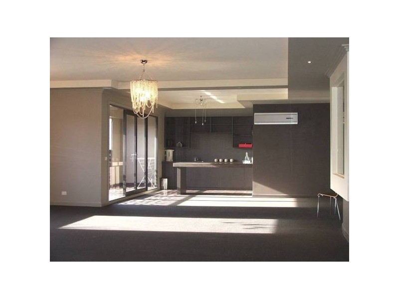 11 Forest Street, Bendigo VIC 3550