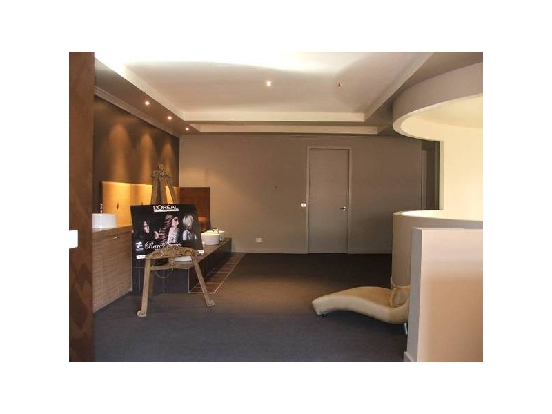 11 Forest Street, Bendigo VIC 3550