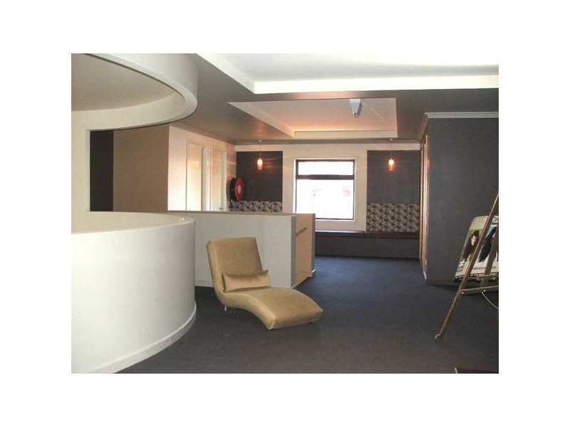 11 Forest Street, Bendigo VIC 3550