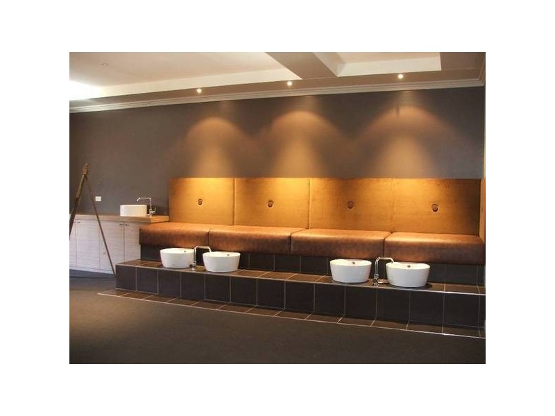 11 Forest Street, Bendigo VIC 3550