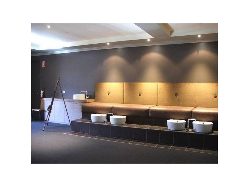 11 Forest Street, Bendigo VIC 3550