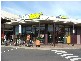 Shop 27 Edwards Street, Kennington VIC 3550