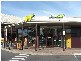 Shop 27 Edwards Street, Kennington VIC 3550