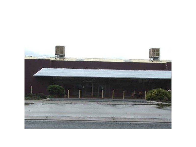 2/12 Abel Street, Bendigo VIC 3550