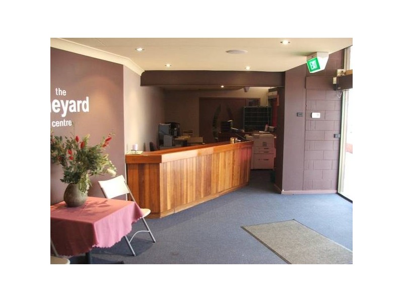 2/12 Abel Street, Bendigo VIC 3550