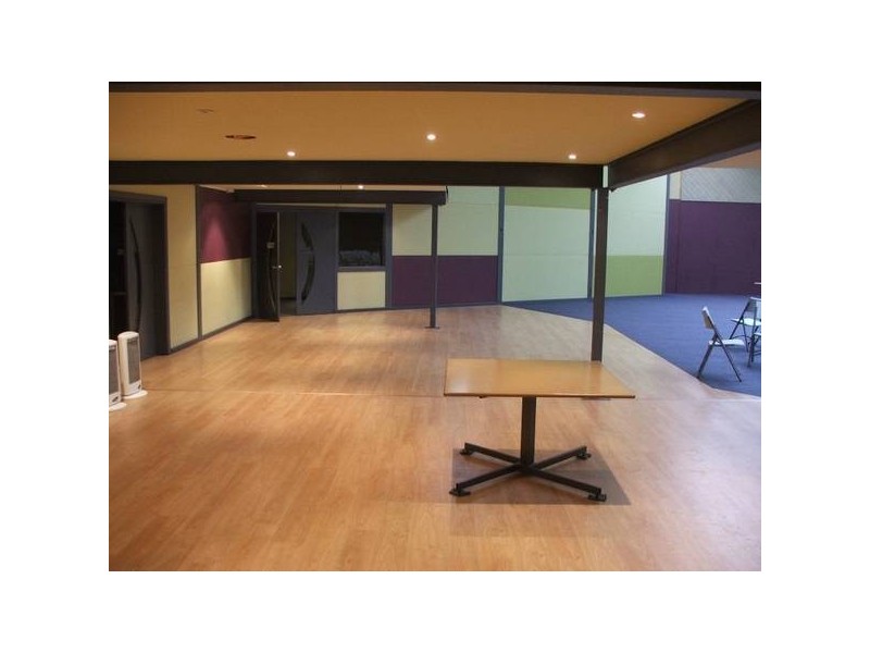 2/12 Abel Street, Bendigo VIC 3550