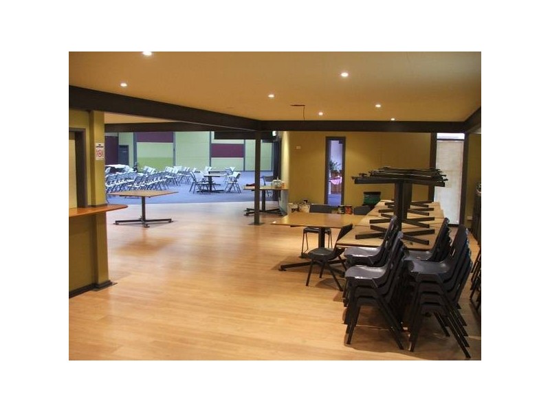 2/12 Abel Street, Bendigo VIC 3550