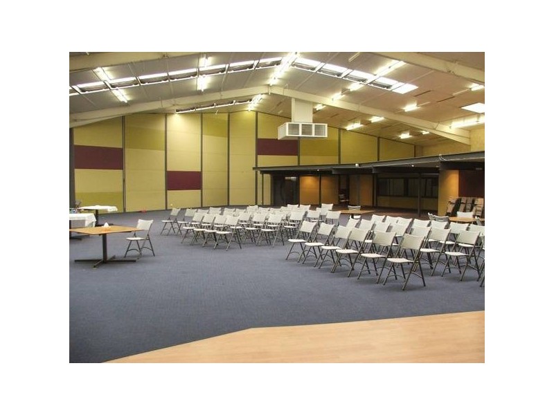 2/12 Abel Street, Bendigo VIC 3550