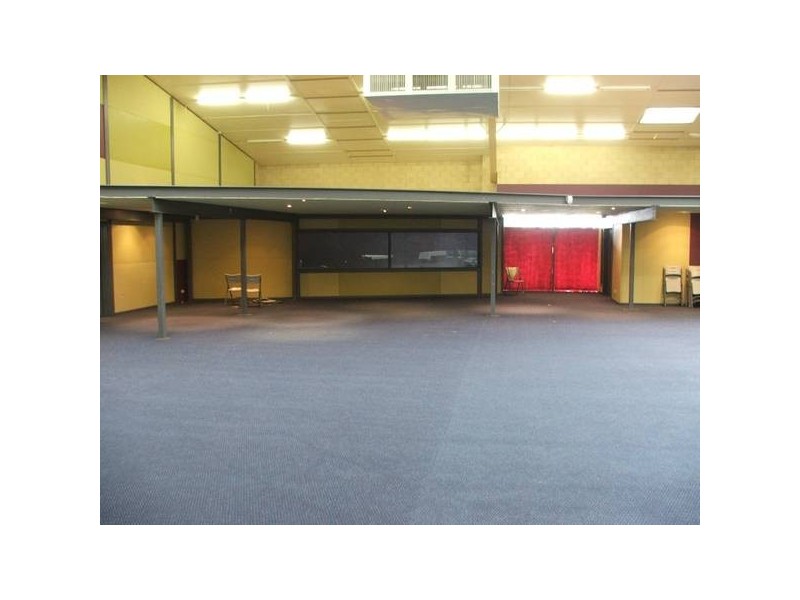 2/12 Abel Street, Bendigo VIC 3550