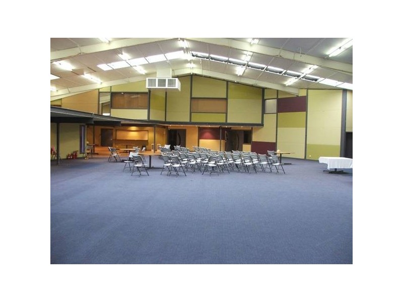 2/12 Abel Street, Bendigo VIC 3550