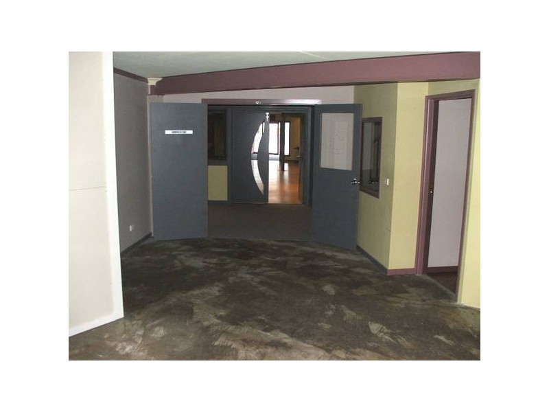 2/12 Abel Street, Bendigo VIC 3550