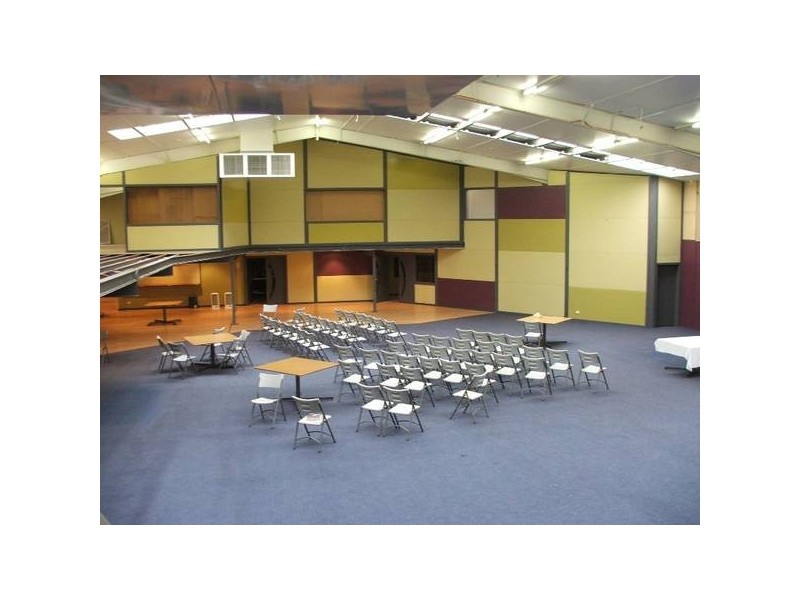 2/12 Abel Street, Bendigo VIC 3550