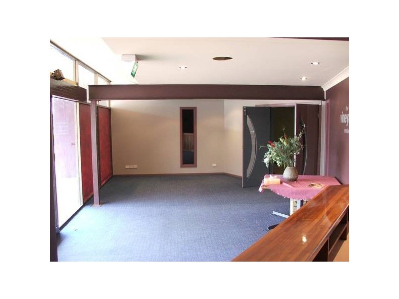 2/12 Abel Street, Bendigo VIC 3550