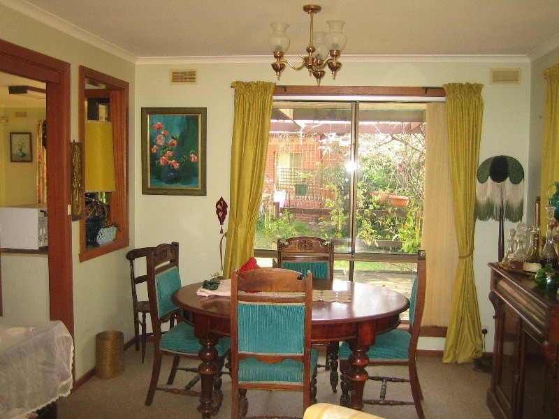 5 Eden Court, Strathdale VIC 3550