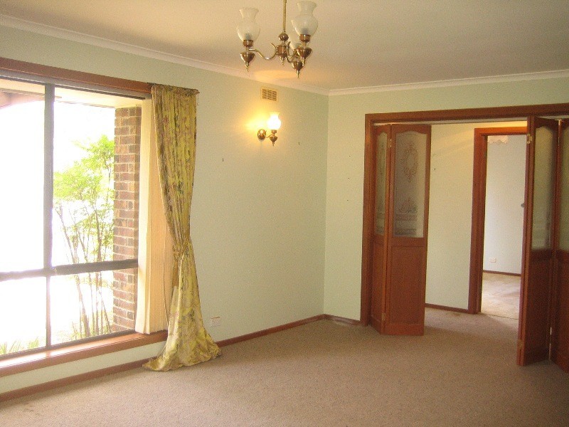 5 Eden Court, Strathdale VIC 3550