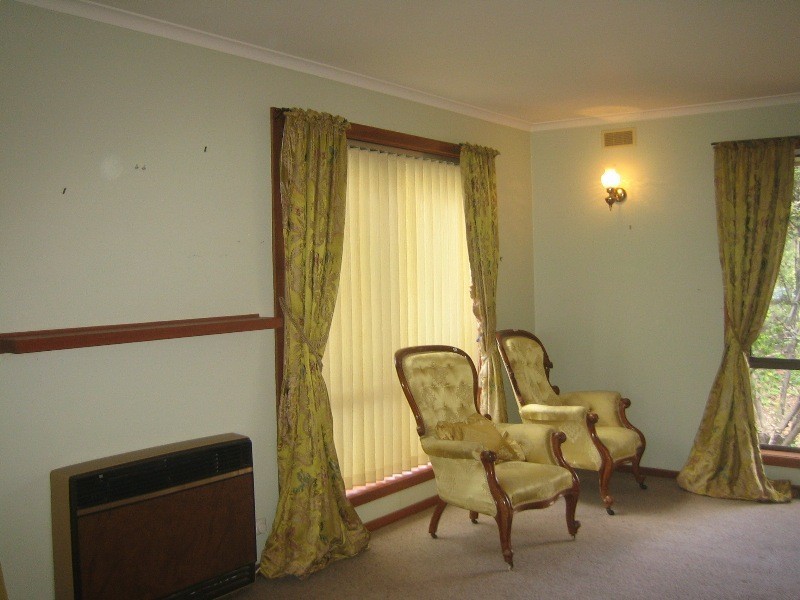 5 Eden Court, Strathdale VIC 3550