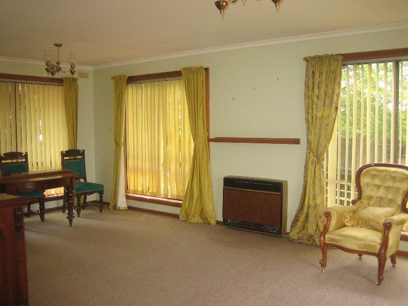 5 Eden Court, Strathdale VIC 3550