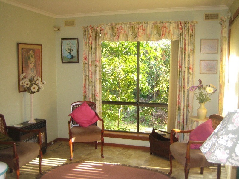 5 Eden Court, Strathdale VIC 3550