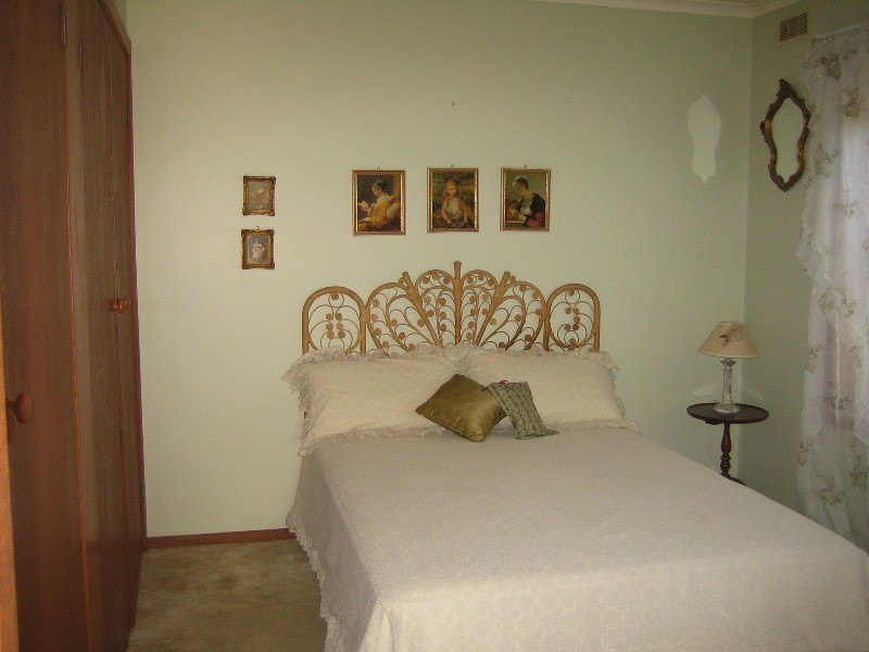 5 Eden Court, Strathdale VIC 3550