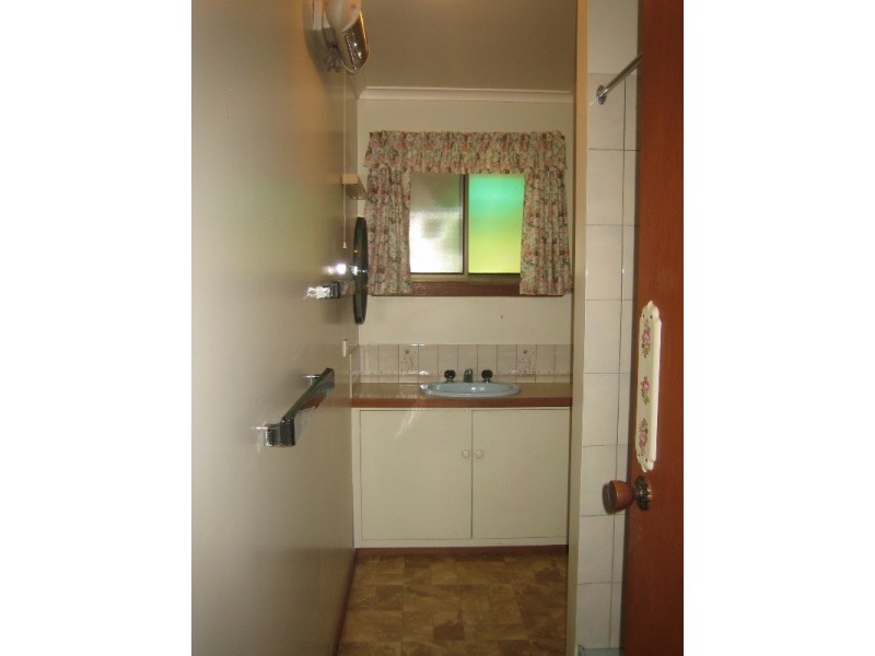 5 Eden Court, Strathdale VIC 3550