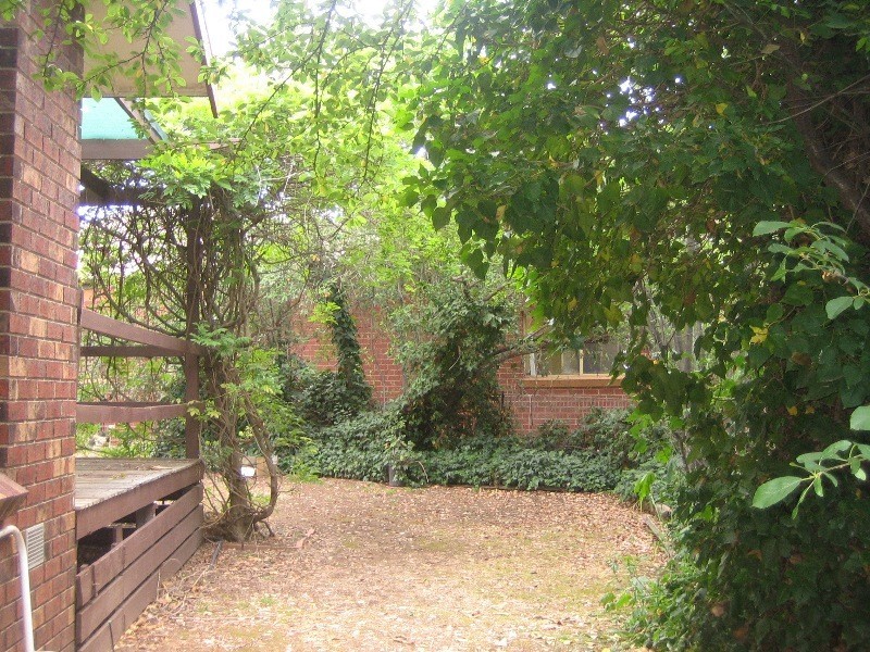 5 Eden Court, Strathdale VIC 3550