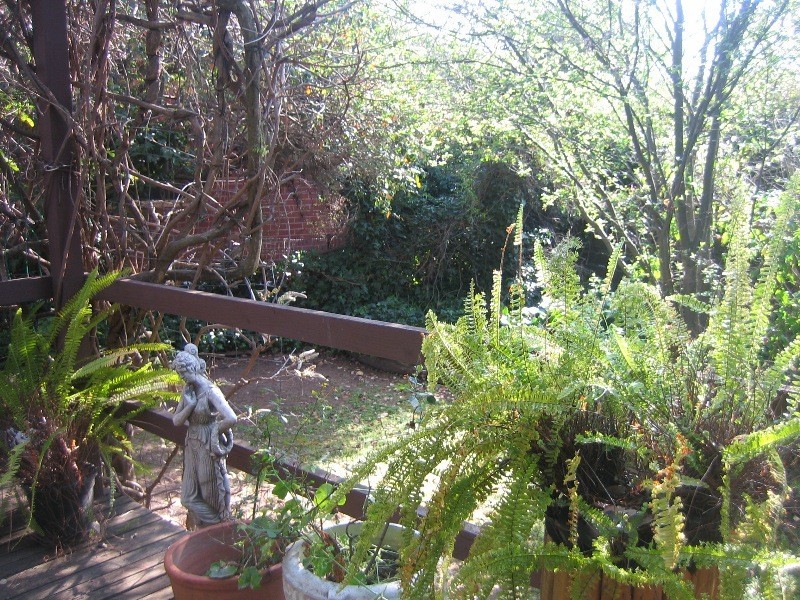 5 Eden Court, Strathdale VIC 3550